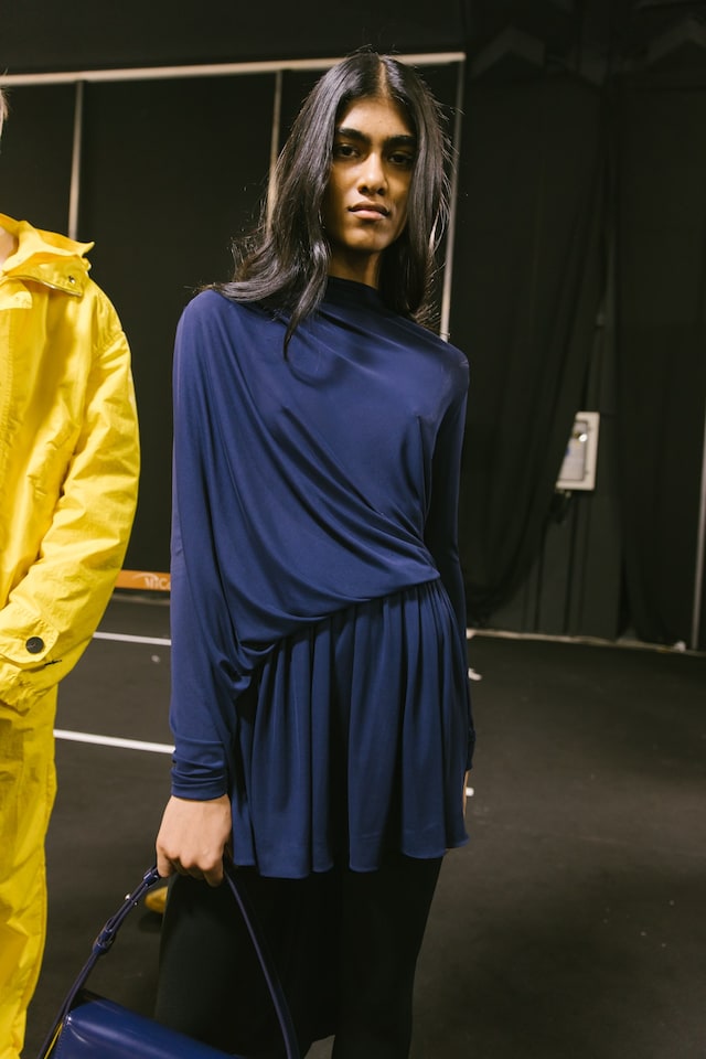 Ferragamo AW23 21