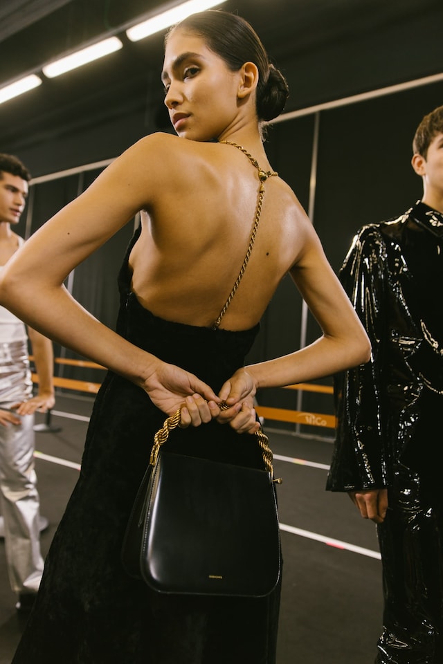 Ferragamo AW23 25
