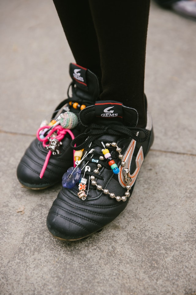 Cormio AW23 24