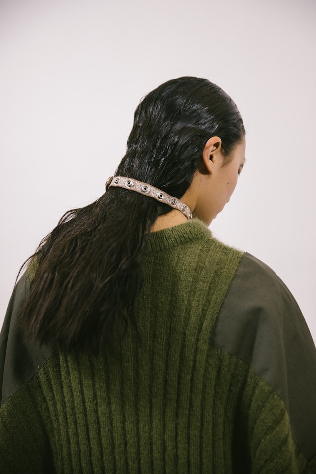 Vaquera AW23 2