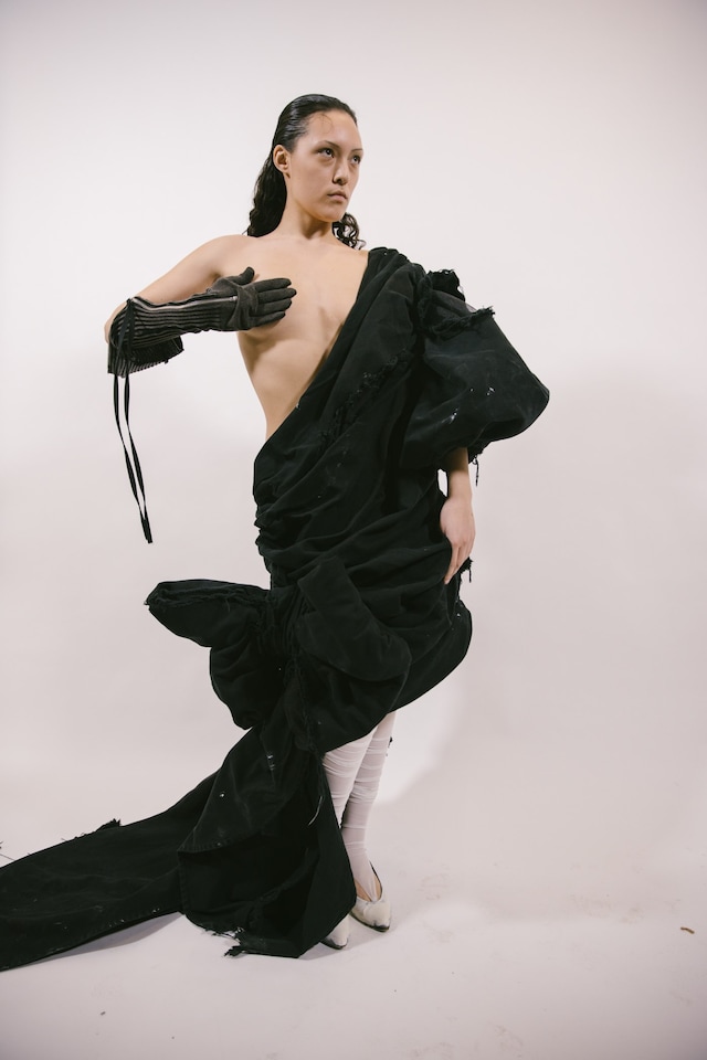Vaquera AW23 14
