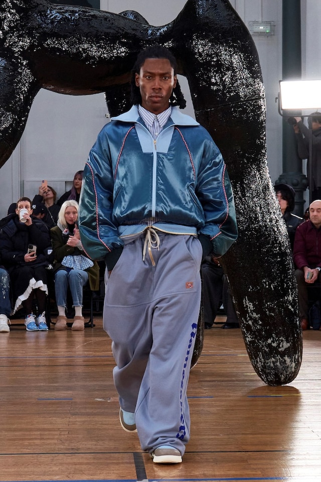 Namesake AW23 10 9