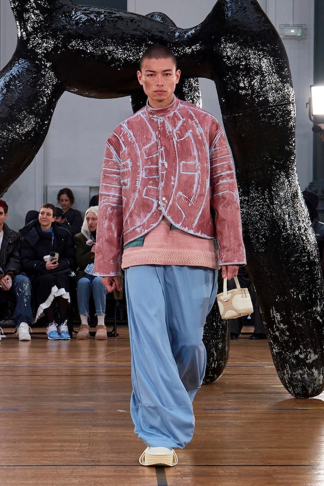 Namesake AW23 13 12