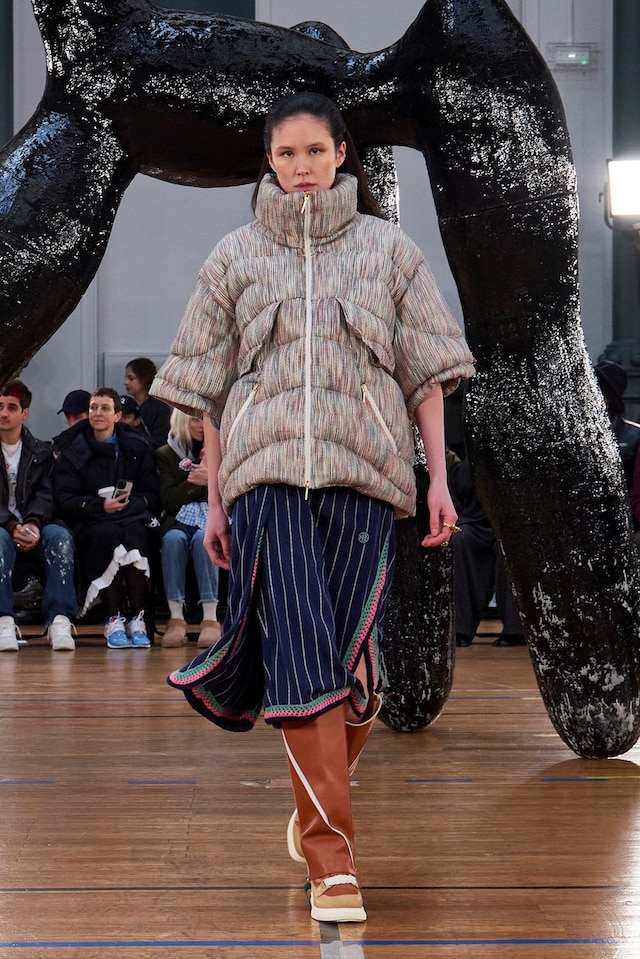 Namesake AW23 15 14