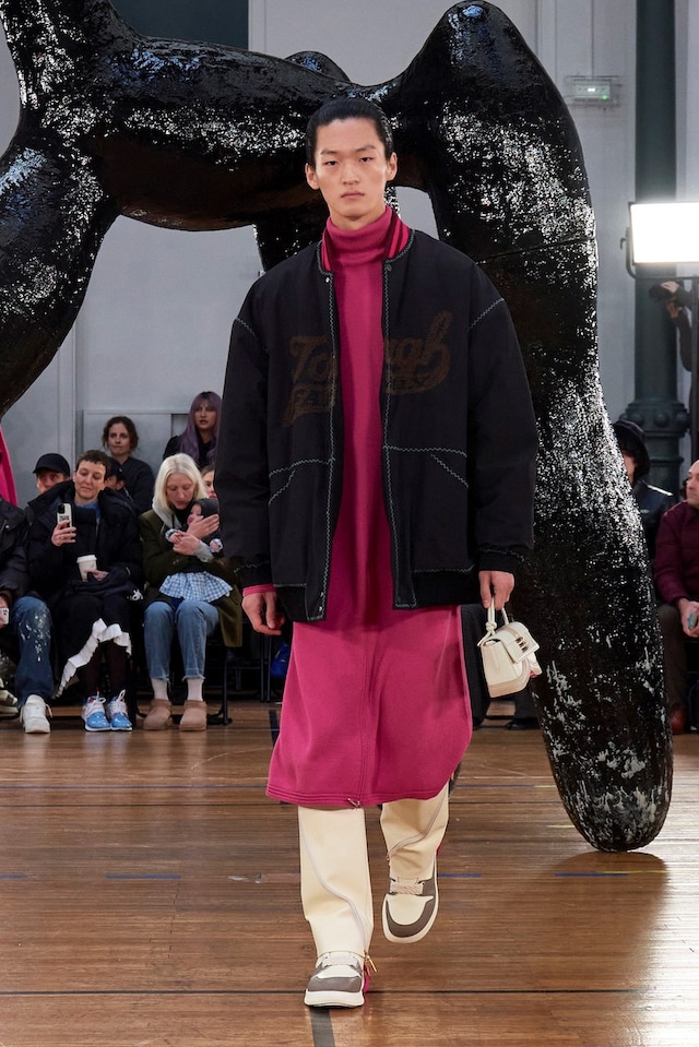 Namesake AW23 17 16