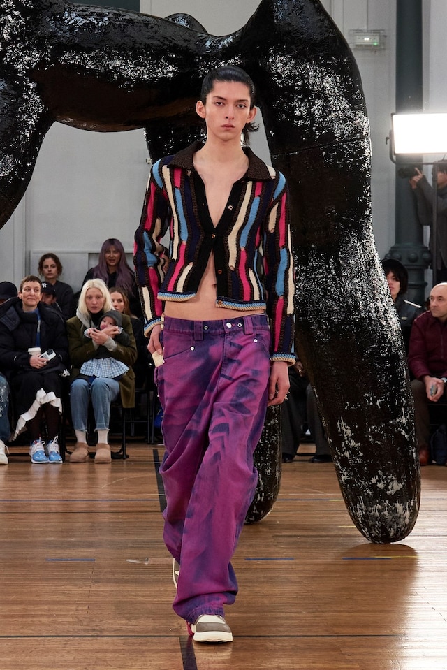Namesake AW23 20 19