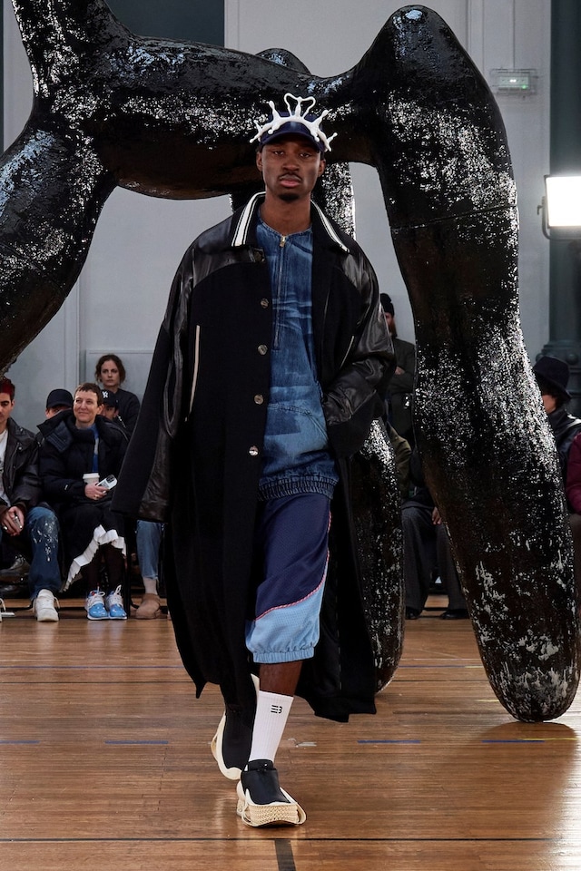 Namesake AW23 21 20