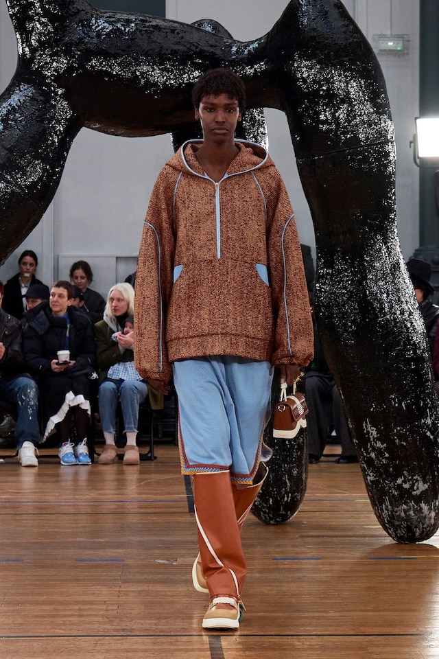 Namesake AW23 23 22