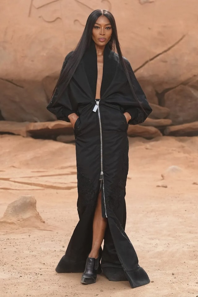 Off-White AW23 1