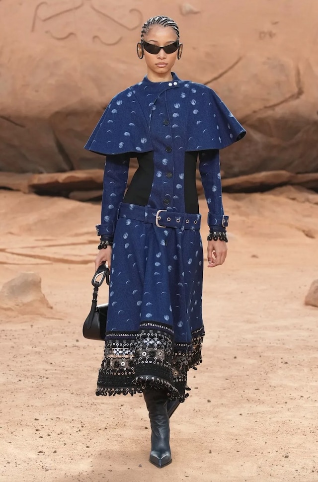 Off-White AW23 7