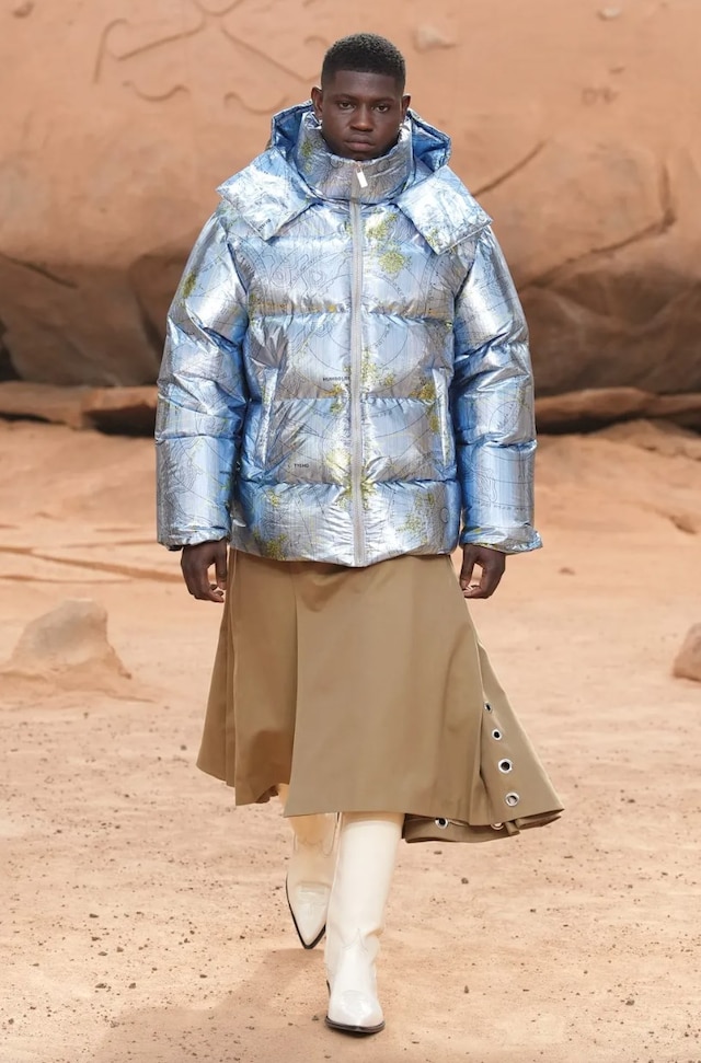 Off-White AW23 9