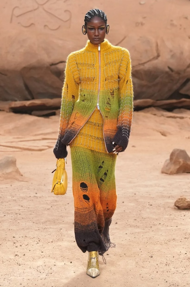 Off-White AW23 15