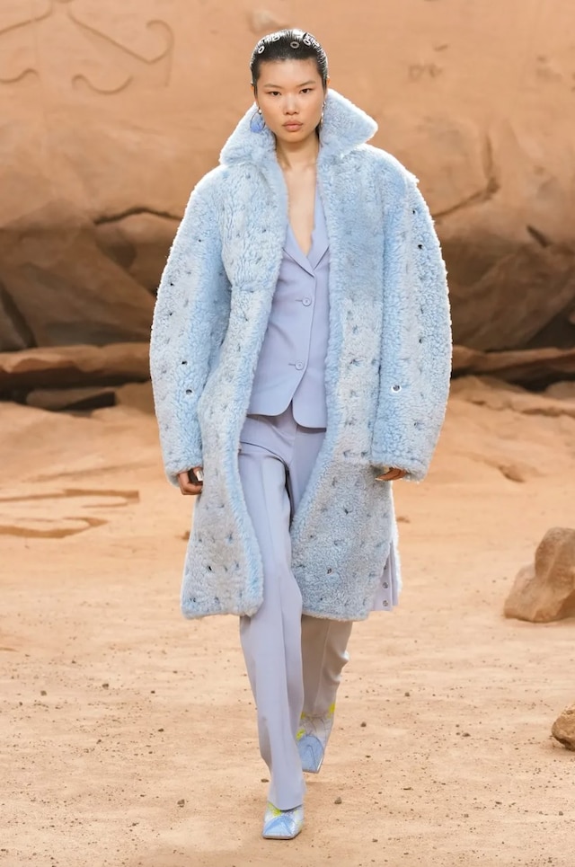 Off-White AW23 17