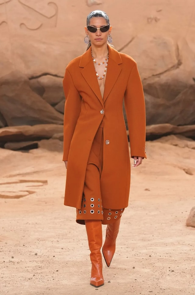 Off-White AW23 25