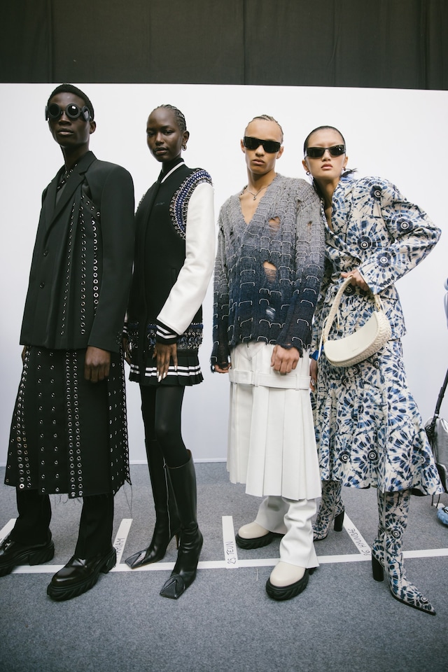 Copy of Off-White_AW23_PFW_Dazed_CrisFragkou_30 1