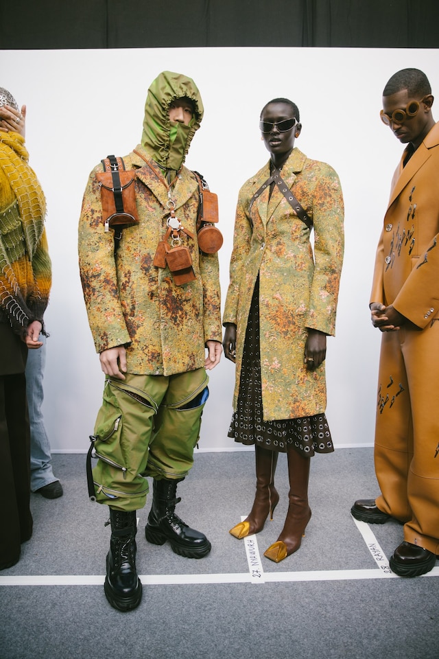 Copy of Off-White_AW23_PFW_Dazed_CrisFragkou_8 2