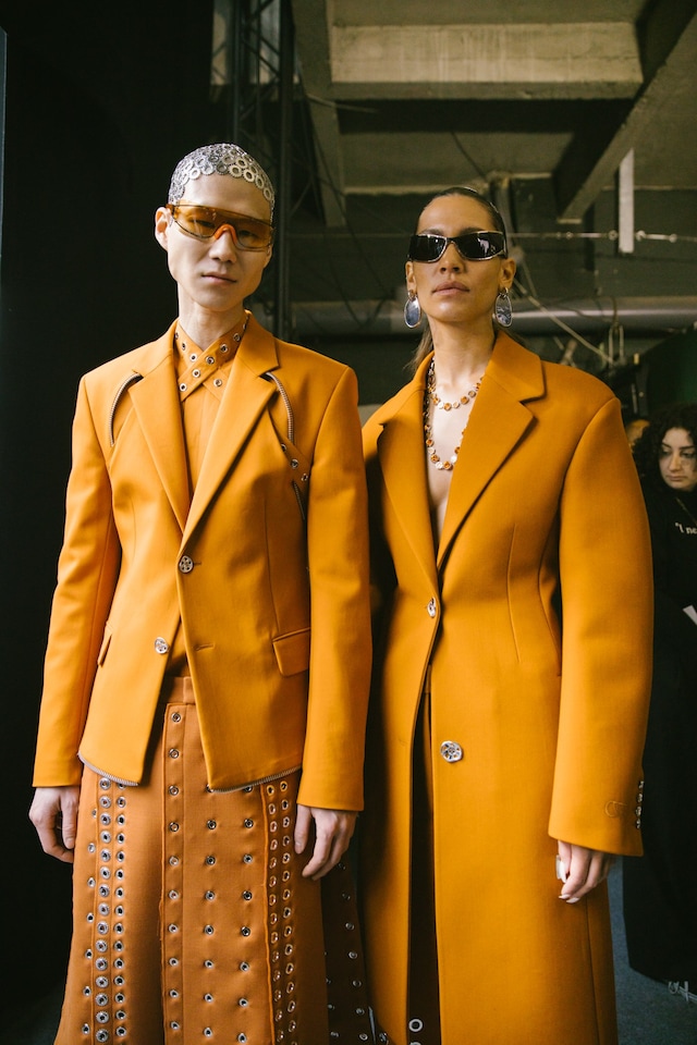 Copy of Off-White_AW23_PFW_Dazed_CrisFragkou_59 8