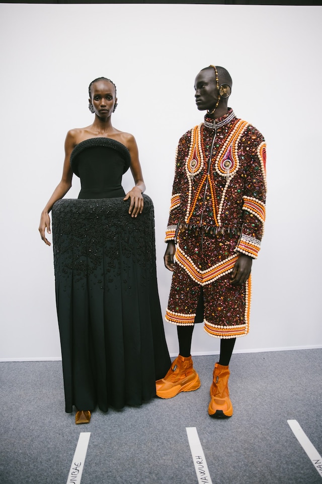 Copy of Off-White_AW23_PFW_Dazed_CrisFragkou_54 3