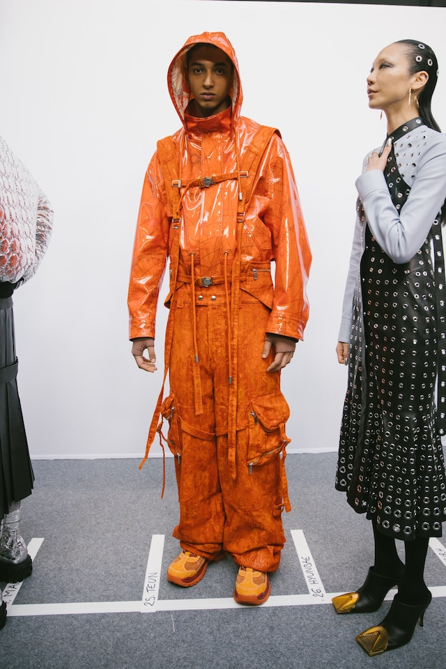 Copy of Off-White_AW23_PFW_Dazed_CrisFragkou_42 7