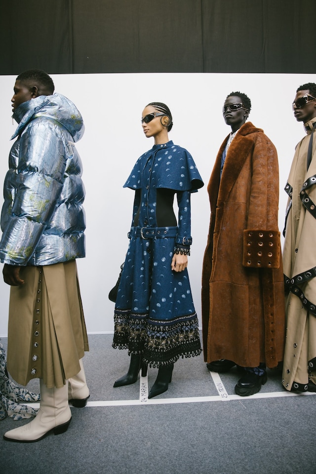 Copy of Off-White_AW23_PFW_Dazed_CrisFragkou_34 5