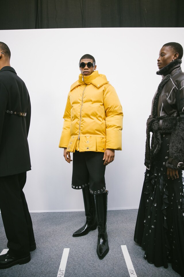 Copy of Off-White_AW23_PFW_Dazed_CrisFragkou_23 10