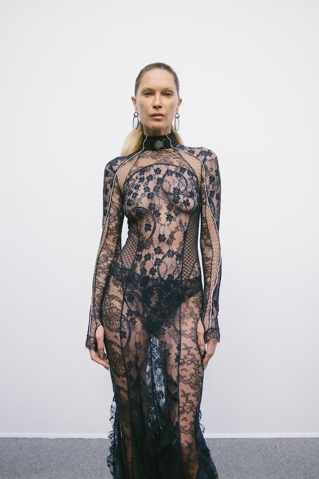 Copy of Off-White_AW23_PFW_Dazed_CrisFragkou_48 11