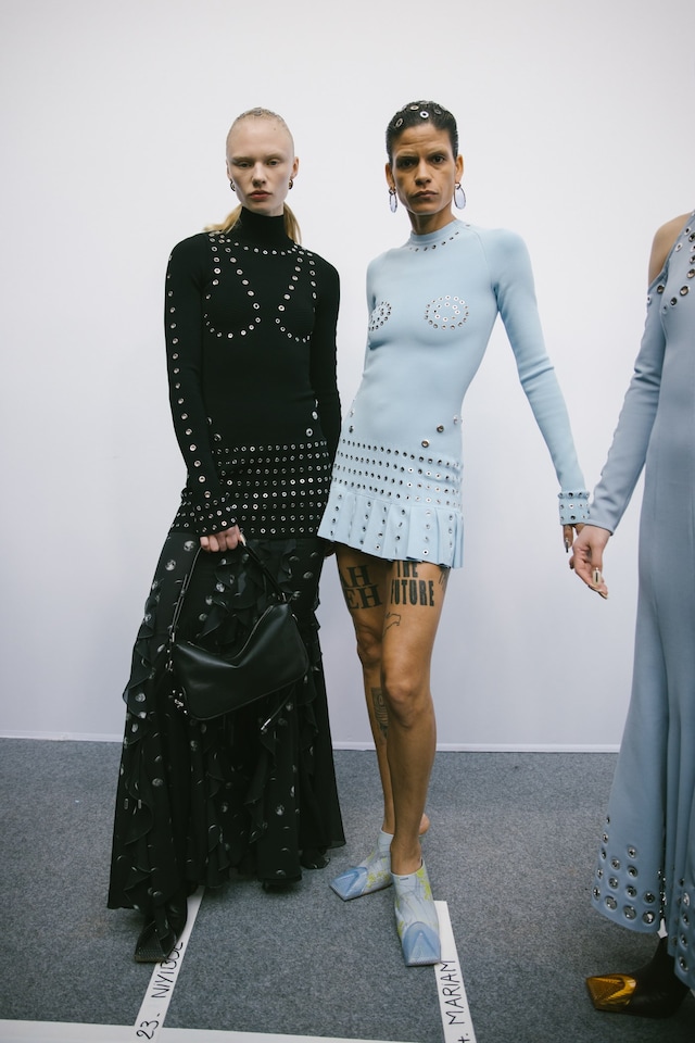 Copy of Off-White_AW23_PFW_Dazed_CrisFragkou_61 12