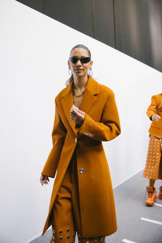 Copy of Off-White_AW23_PFW_Dazed_CrisFragkou_57 14