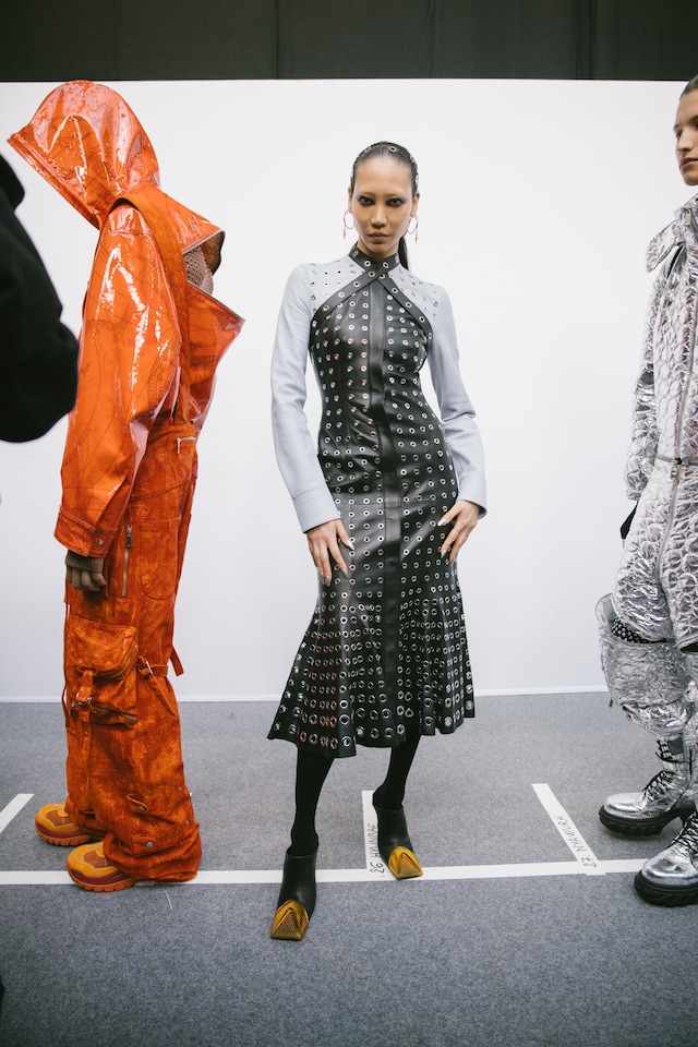 Copy of Off-White_AW23_PFW_Dazed_CrisFragkou_43 16