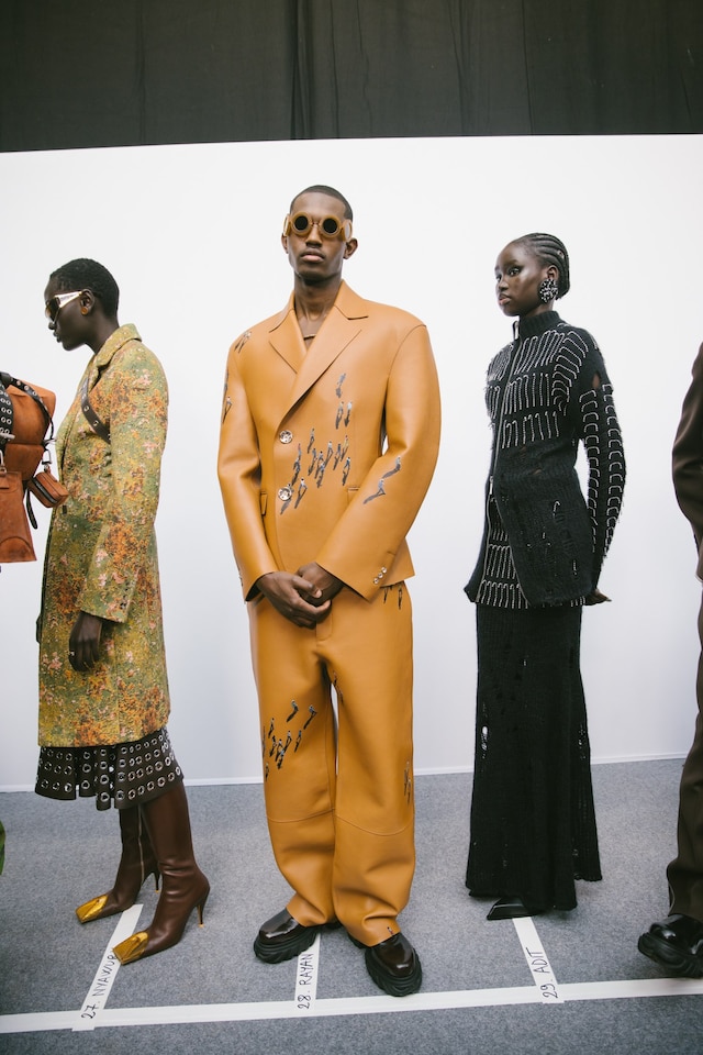 Copy of Off-White_AW23_PFW_Dazed_CrisFragkou_6 17