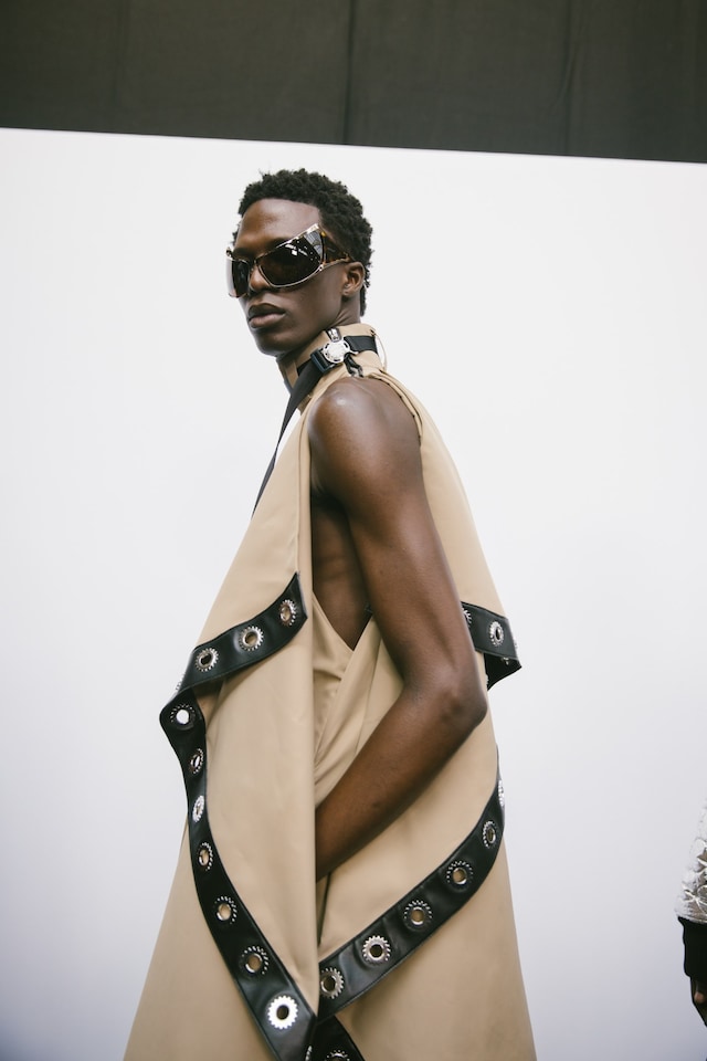 Copy of Off-White_AW23_PFW_Dazed_CrisFragkou_39 19