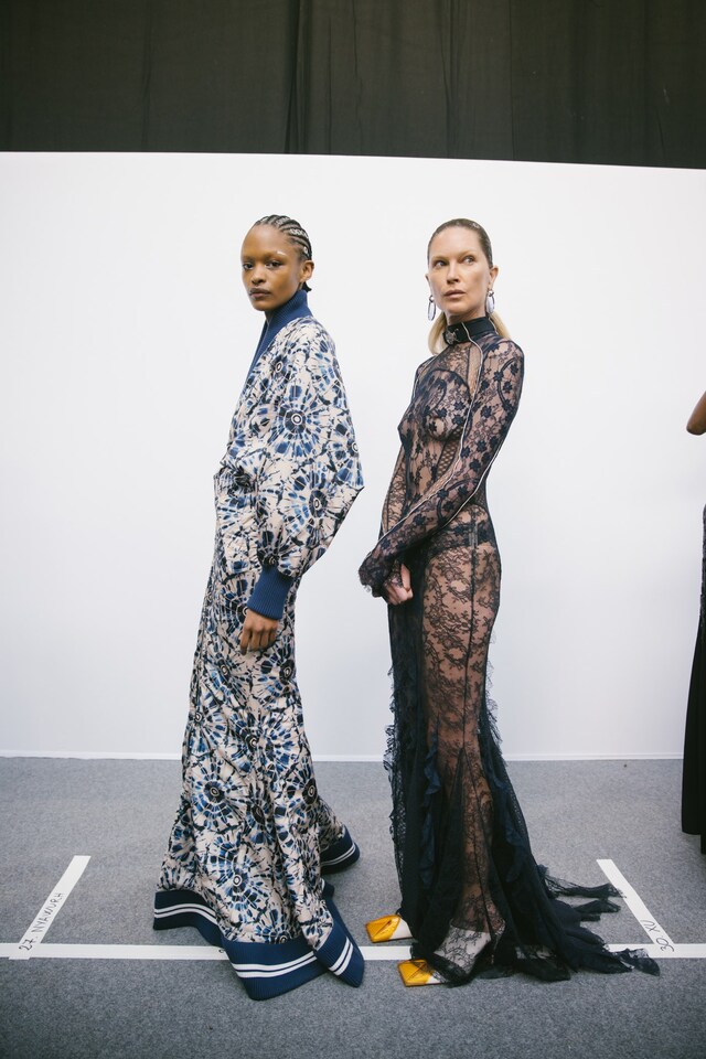 Copy of Off-White_AW23_PFW_Dazed_CrisFragkou_45 20