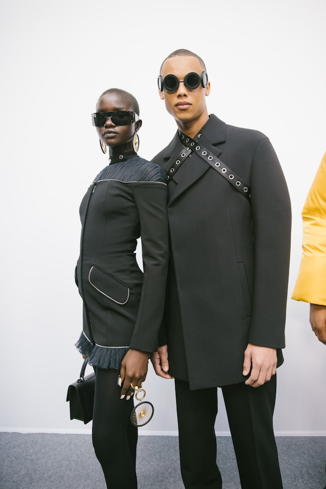 Copy of Off-White_AW23_PFW_Dazed_CrisFragkou_22 21