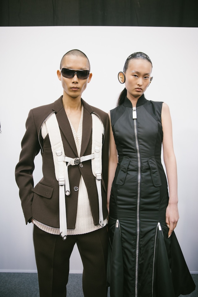 Copy of Off-White_AW23_PFW_Dazed_CrisFragkou_3 22