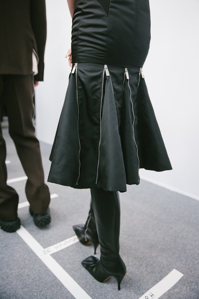Copy of Off-White_AW23_PFW_Dazed_CrisFragkou_21 29