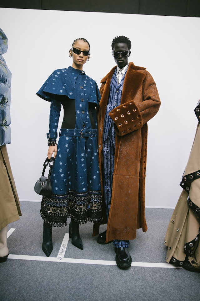 Copy of Off-White_AW23_PFW_Dazed_CrisFragkou_35 27