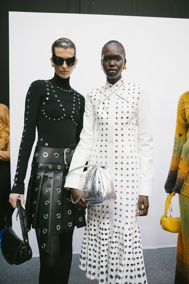 Copy of Off-White_AW23_PFW_Dazed_CrisFragkou_16 28