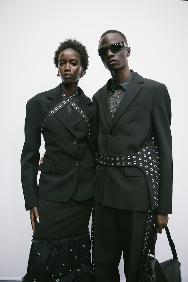 Copy of Off-White_AW23_PFW_Dazed_CrisFragkou_56 0