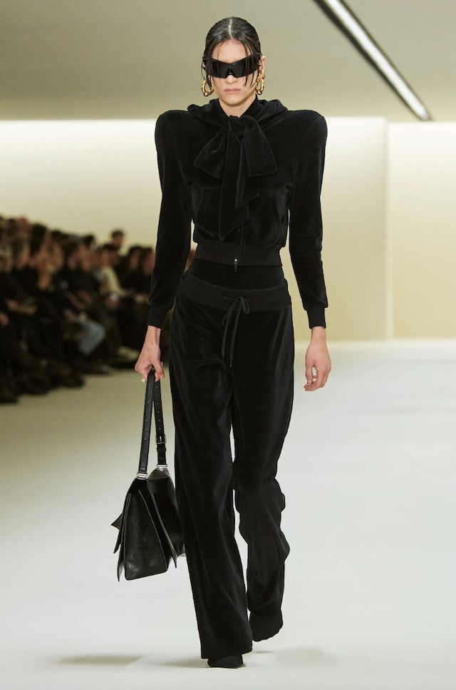 Balenciaga AW23 19