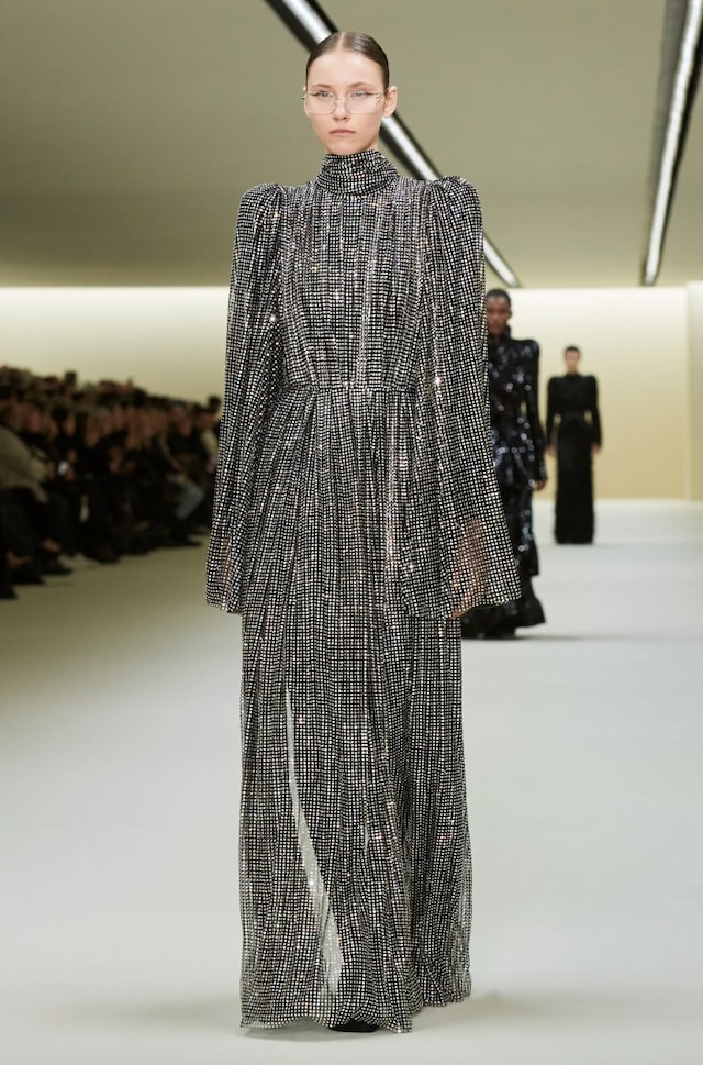 Balenciaga AW23 28
