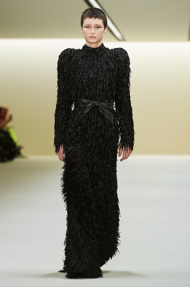 Balenciaga AW23 29