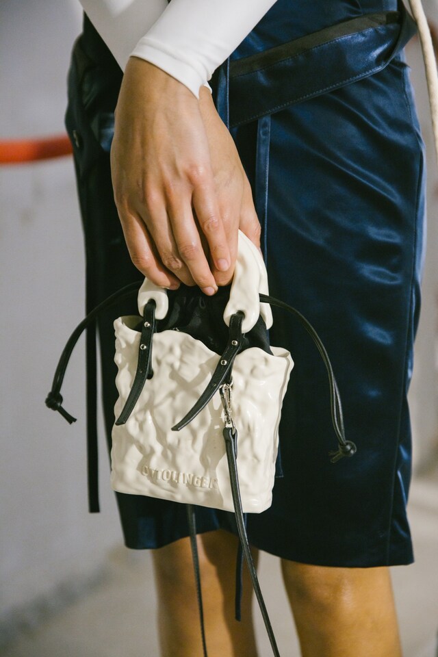 Ottolinger AW23 22