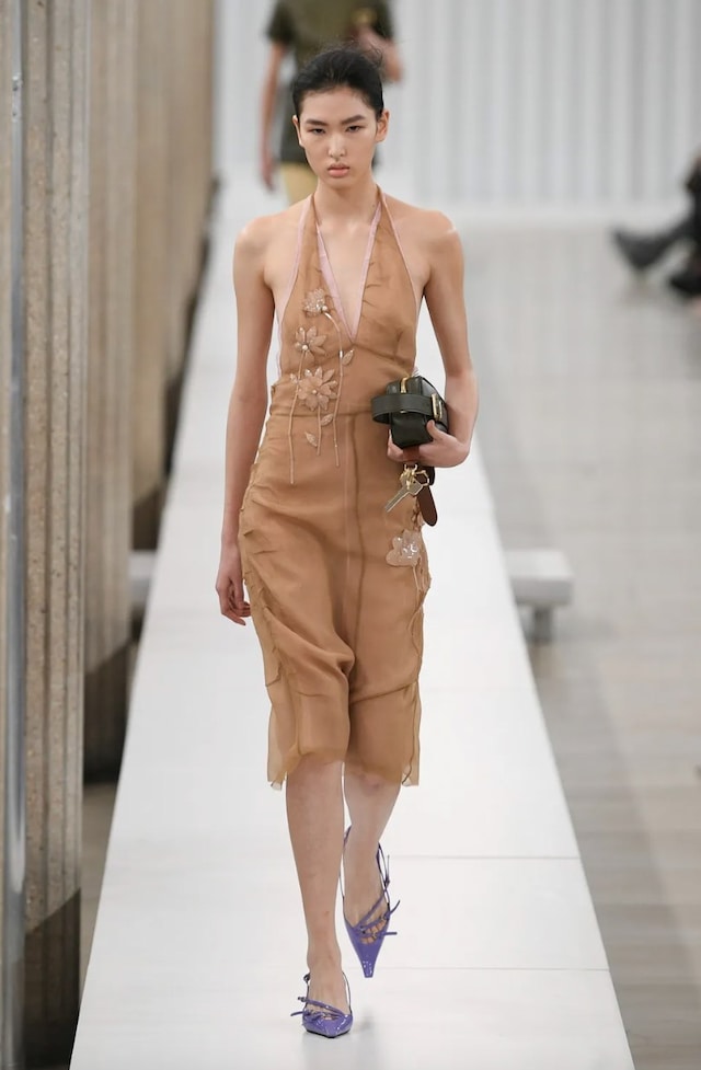 Miu Miu AW23 15