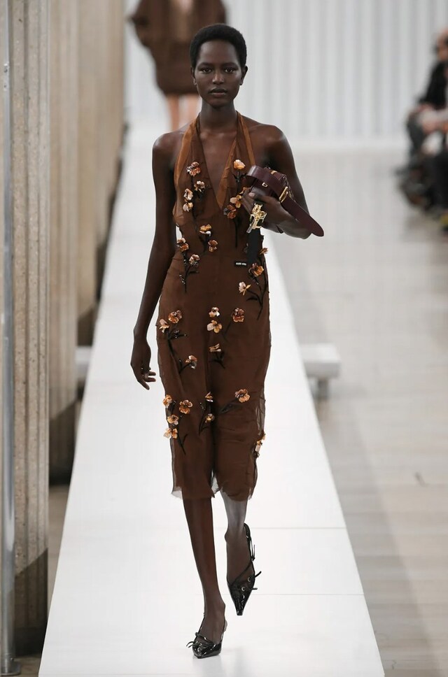 Miu Miu AW23 17