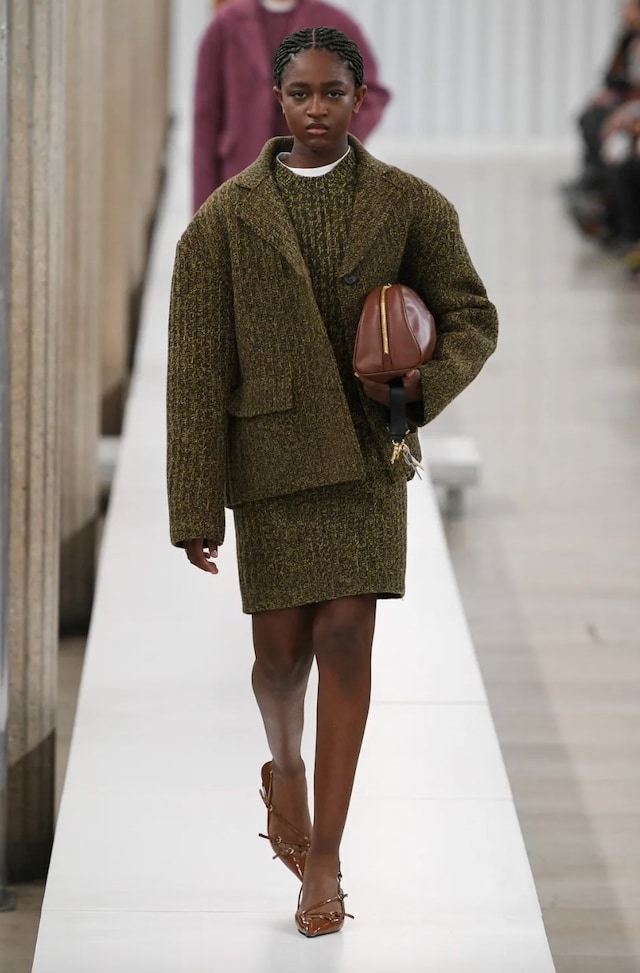 Miu Miu AW23 18
