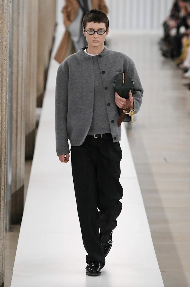 Miu Miu AW23 22