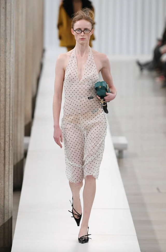 Miu Miu AW23 26