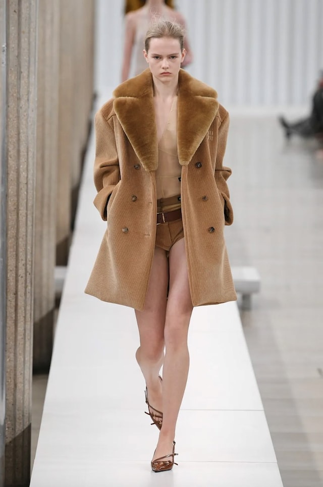 Miu Miu AW23 27