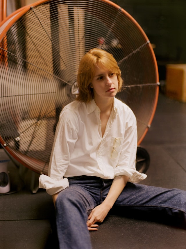 Avalon Emerson by Tonje Thilesen 2023 - 3 1