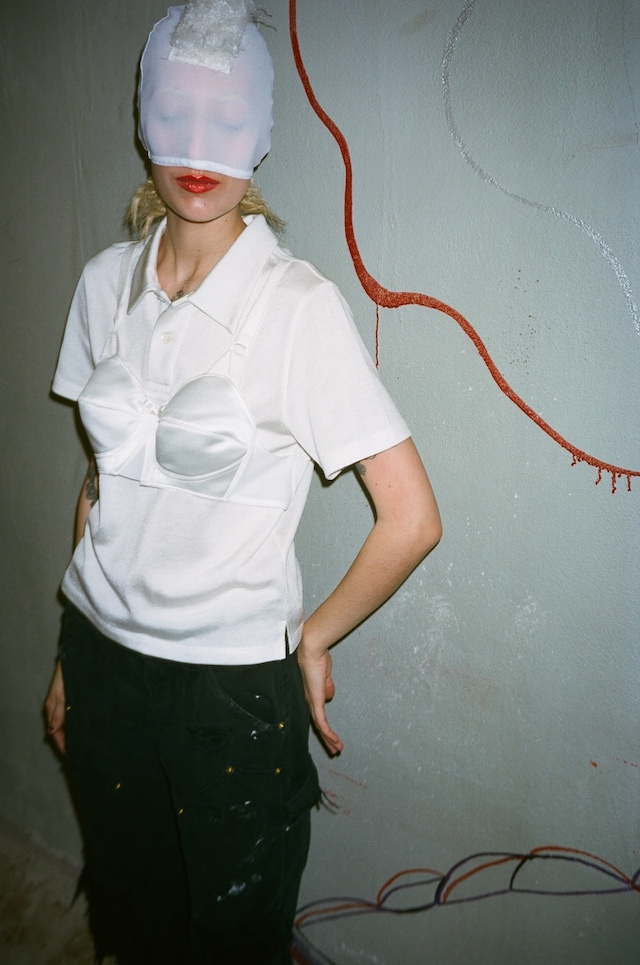 Paris Fashion Week womenswear AW23 0